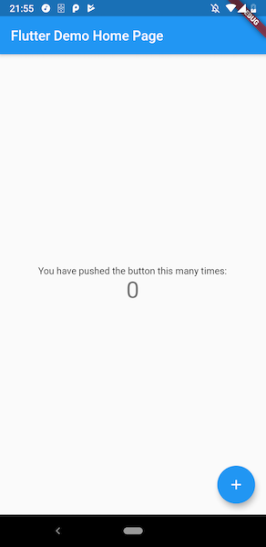 Screenshot 20190818 215528