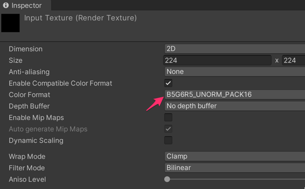 input_rendertexture_color_format